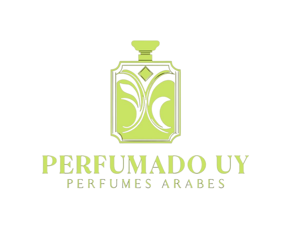 Perfumado Uy