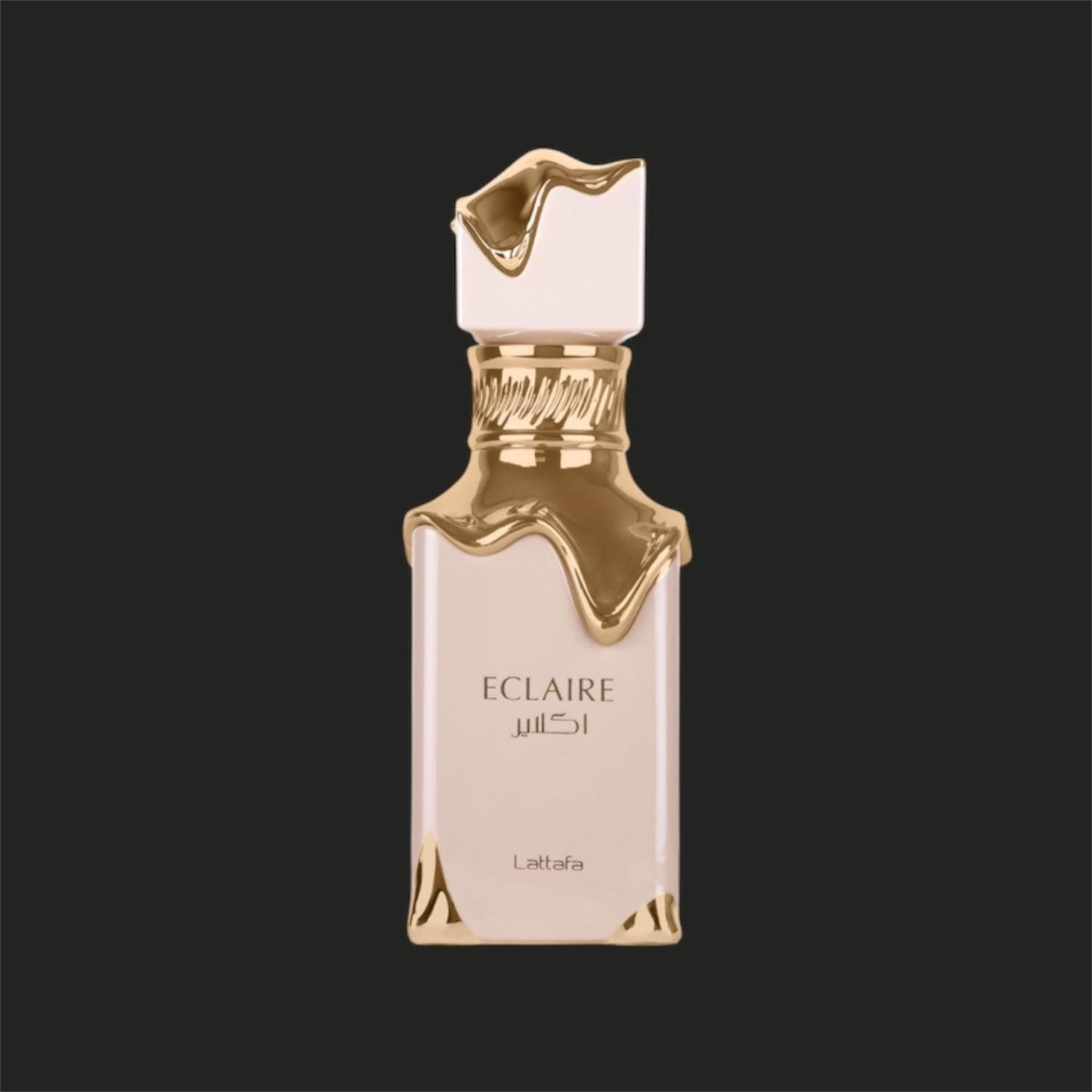 Eclaire – Lattafa Perfumes - Eau de Parfum